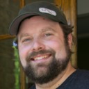 James R.