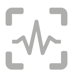 Multimodal Sensing