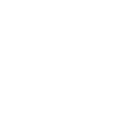Product home
